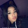 xdianaperezx